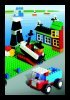 Building Instructions - LEGO - 6167 - LEGO® Deluxe Brick Box: Page 19