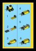 Building Instructions - LEGO - 6167 - LEGO® Deluxe Brick Box: Page 20