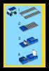 Building Instructions - LEGO - 6167 - LEGO® Deluxe Brick Box: Page 26