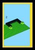 Building Instructions - LEGO - 6167 - LEGO® Deluxe Brick Box: Page 30