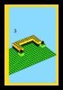 Building Instructions - LEGO - 6167 - LEGO® Deluxe Brick Box: Page 31