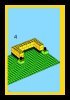 Building Instructions - LEGO - 6167 - LEGO® Deluxe Brick Box: Page 32