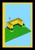 Building Instructions - LEGO - 6167 - LEGO® Deluxe Brick Box: Page 33