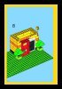 Building Instructions - LEGO - 6167 - LEGO® Deluxe Brick Box: Page 36