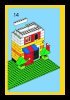 Building Instructions - LEGO - 6167 - LEGO® Deluxe Brick Box: Page 42