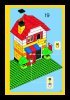 Building Instructions - LEGO - 6167 - LEGO® Deluxe Brick Box: Page 47