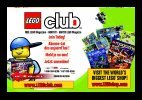 Building Instructions - LEGO - 6167 - LEGO® Deluxe Brick Box: Page 63