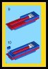 Building Instructions - LEGO - 6186 - Build Your Own LEGO® Harbor: Page 30