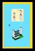 Building Instructions - LEGO - 6194 - My LEGO® Town: Page 14