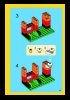 Building Instructions - LEGO - 6194 - My LEGO® Town: Page 35