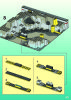 Building Instructions - LEGO - 6199 - HYDRONAUT'S BASE: Page 17