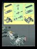 Building Instructions - LEGO - 6208 - B-wing fighter™: Page 27