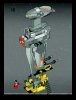 Building Instructions - LEGO - 6208 - B-wing fighter™: Page 41