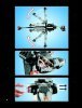 Building Instructions - LEGO - 6208 - B-wing fighter™: Page 42