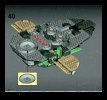 Building Instructions - LEGO - 6209 - Slave I™: Page 52