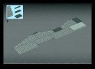 Building Instructions - LEGO - 6211 - Imperial Star Destroyer™: Page 9