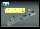 Building Instructions - LEGO - 6211 - Imperial Star Destroyer™: Page 12