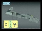 Building Instructions - LEGO - 6211 - Imperial Star Destroyer™: Page 23