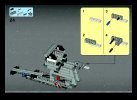 Building Instructions - LEGO - 6211 - Imperial Star Destroyer™: Page 37