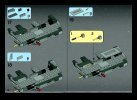 Building Instructions - LEGO - 6211 - Imperial Star Destroyer™: Page 56