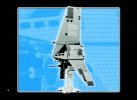 Building Instructions - LEGO - 6211 - Imperial Star Destroyer™: Page 76