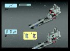 Building Instructions - LEGO - 6211 - Imperial Star Destroyer™: Page 33