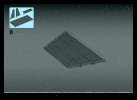 Building Instructions - LEGO - 6211 - Imperial Star Destroyer™: Page 7