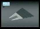 Building Instructions - LEGO - 6211 - Imperial Star Destroyer™: Page 11