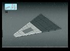 Building Instructions - LEGO - 6211 - Imperial Star Destroyer™: Page 13