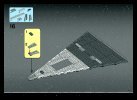 Building Instructions - LEGO - 6211 - Imperial Star Destroyer™: Page 15