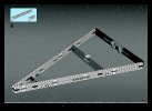 Building Instructions - LEGO - 6211 - Imperial Star Destroyer™: Page 31