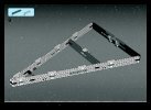 Building Instructions - LEGO - 6211 - Imperial Star Destroyer™: Page 32