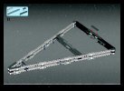 Building Instructions - LEGO - 6211 - Imperial Star Destroyer™: Page 34