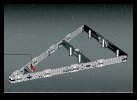 Building Instructions - LEGO - 6211 - Imperial Star Destroyer™: Page 38