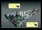 Building Instructions - LEGO - 6211 - Imperial Star Destroyer™: Page 51