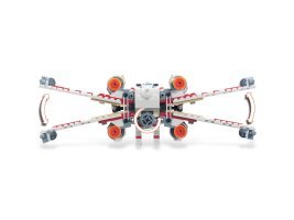 6212 - X-wing Starfighter™