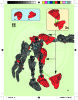 Building Instructions - LEGO - 6218 - SPLITFACE: Page 17