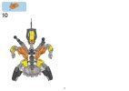 Building Instructions - LEGO - 6221 - NEX: Page 16