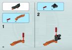 Building Instructions - LEGO - 6221 - NEX: Page 14