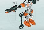 Building Instructions - LEGO - 6221 - NEX: Page 16