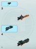 Building Instructions - LEGO - 6223 - BULK: Page 14