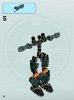 Building Instructions - LEGO - 6223 - BULK: Page 10