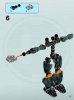 Building Instructions - LEGO - 6223 - BULK: Page 11