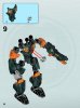 Building Instructions - LEGO - 6223 - BULK: Page 16