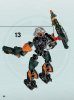 Building Instructions - LEGO - 6223 - BULK: Page 24