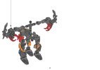 Building Instructions - LEGO - 6223 - BULK: Page 20