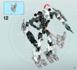 Building Instructions - LEGO - 6230 - STORMER XL: Page 31