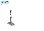 Building Instructions - LEGO - 6230 - STORMER XL: Page 7