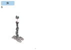 Building Instructions - LEGO - 6230 - STORMER XL: Page 8