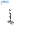 Building Instructions - LEGO - 6230 - STORMER XL: Page 15